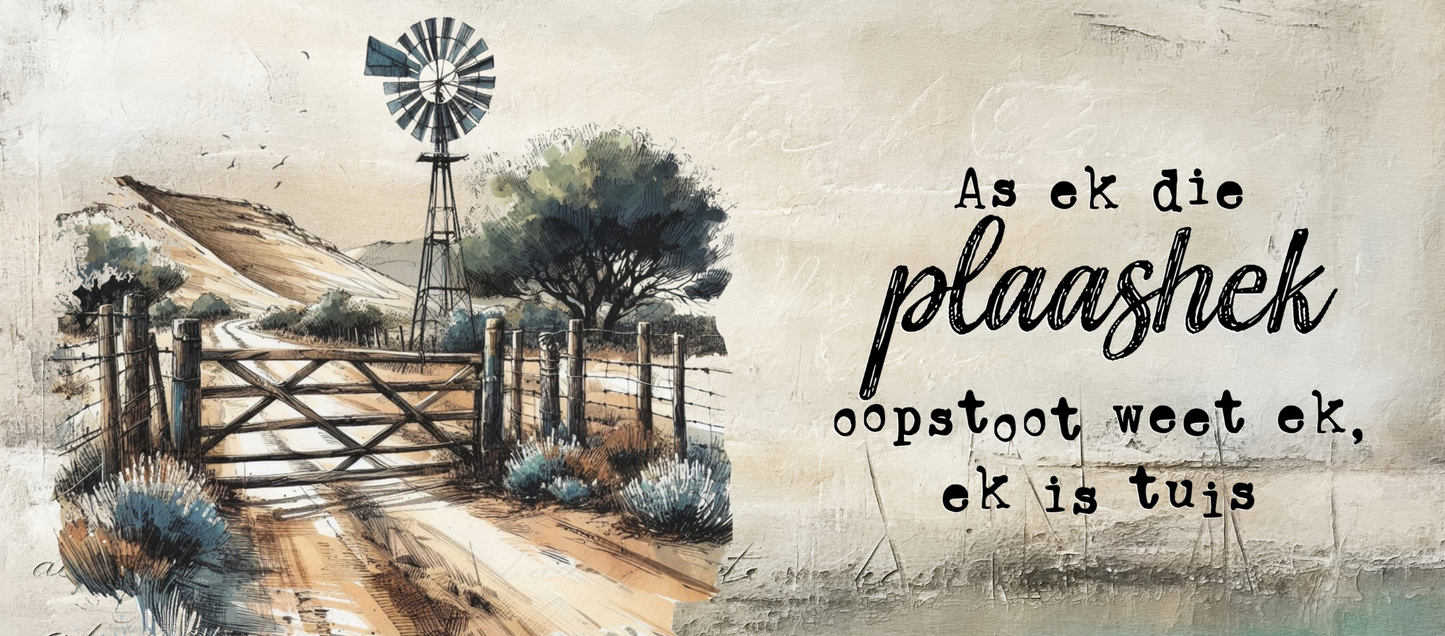 Two Tone Coffee Mug Karoo