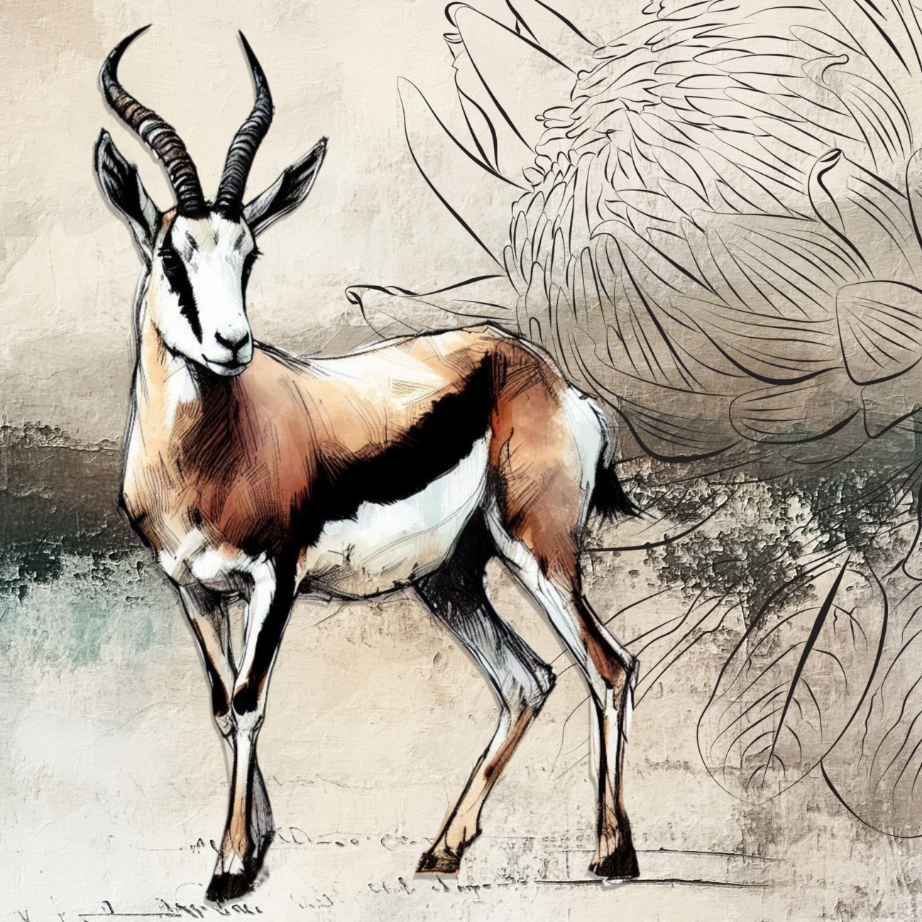 Ceramic Tile Heritage