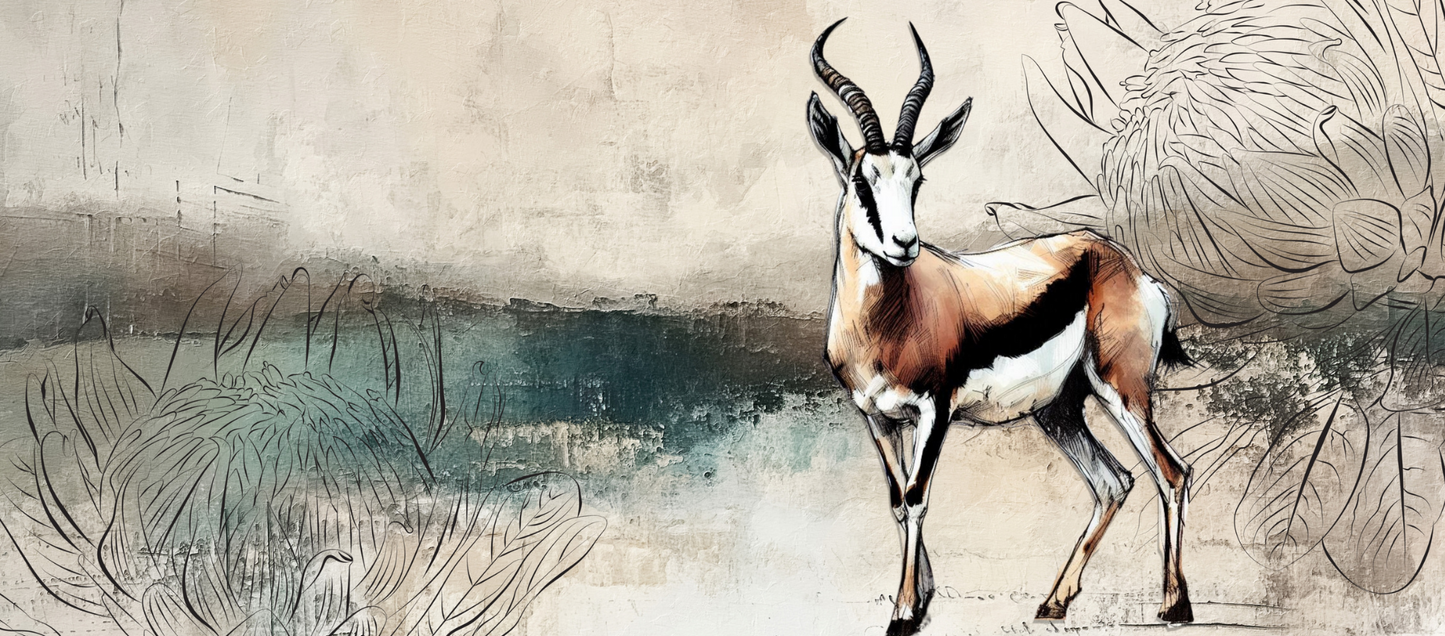 Two Tone Coffee Mug Heritage