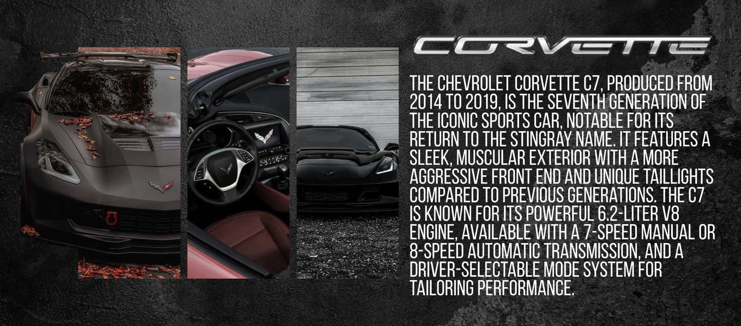 Two Tone Coffee Mug Cars