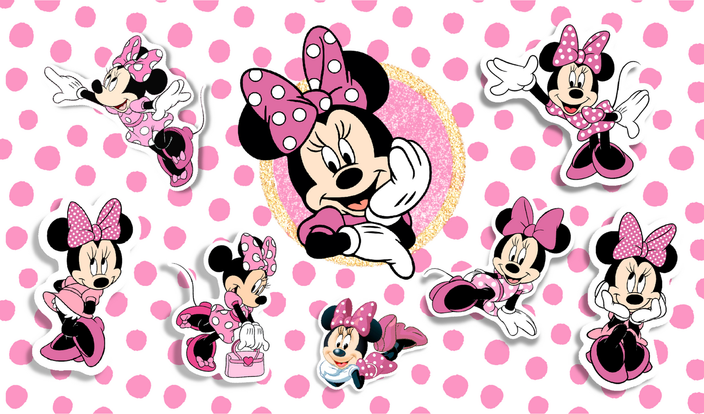 Kids Sippy Cup with Handles