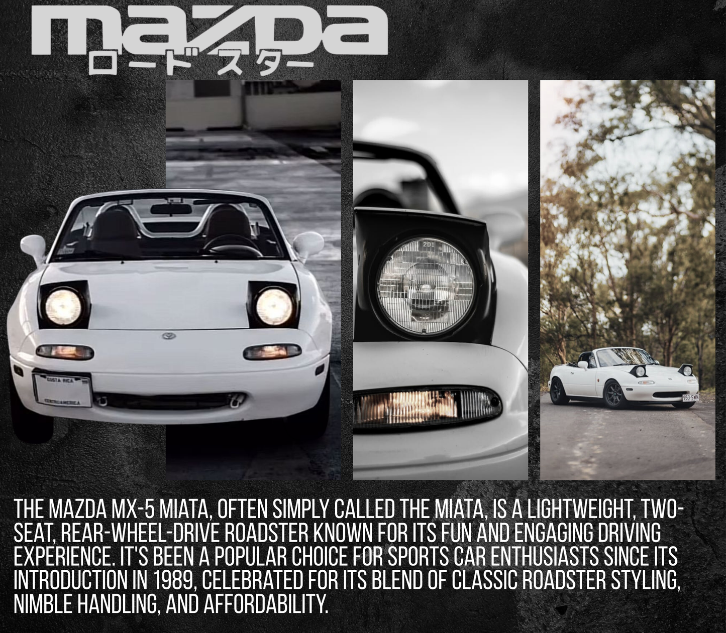 Skinny Tumbler 20oz Cars