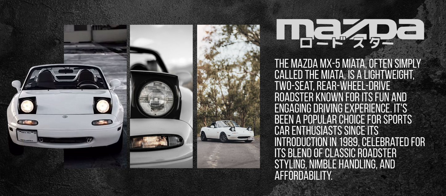 Two Tone Coffee Mug Cars