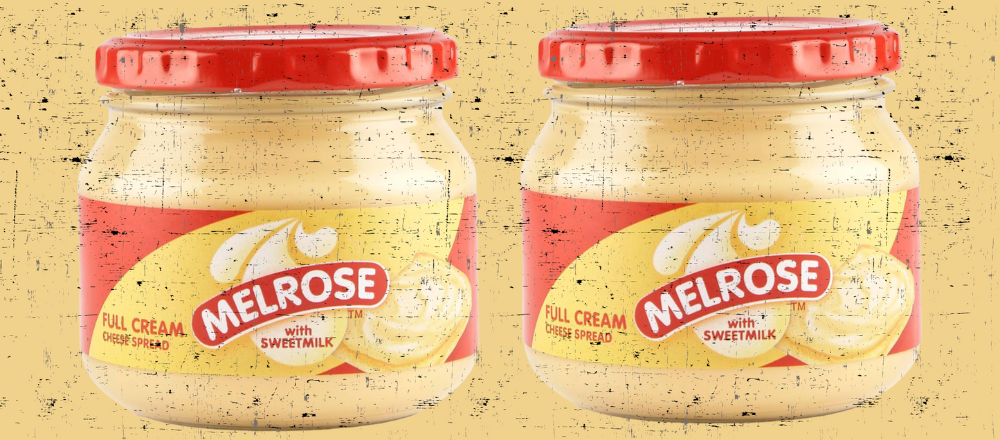 Two Tone Coffee Mug Vintage Brands