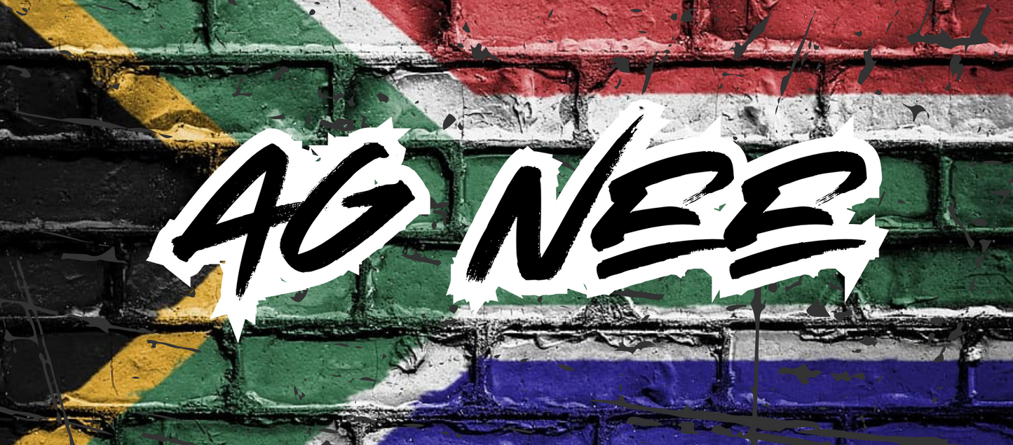 Two Tone Coffee Mug Local Is Lekker