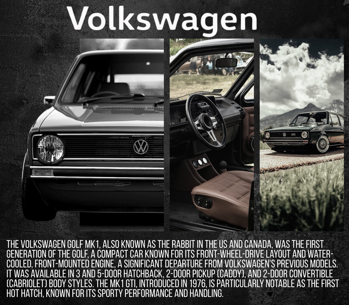 Skinny Tumbler 20oz Cars