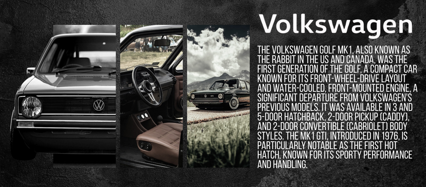 Two Tone Coffee Mug Cars