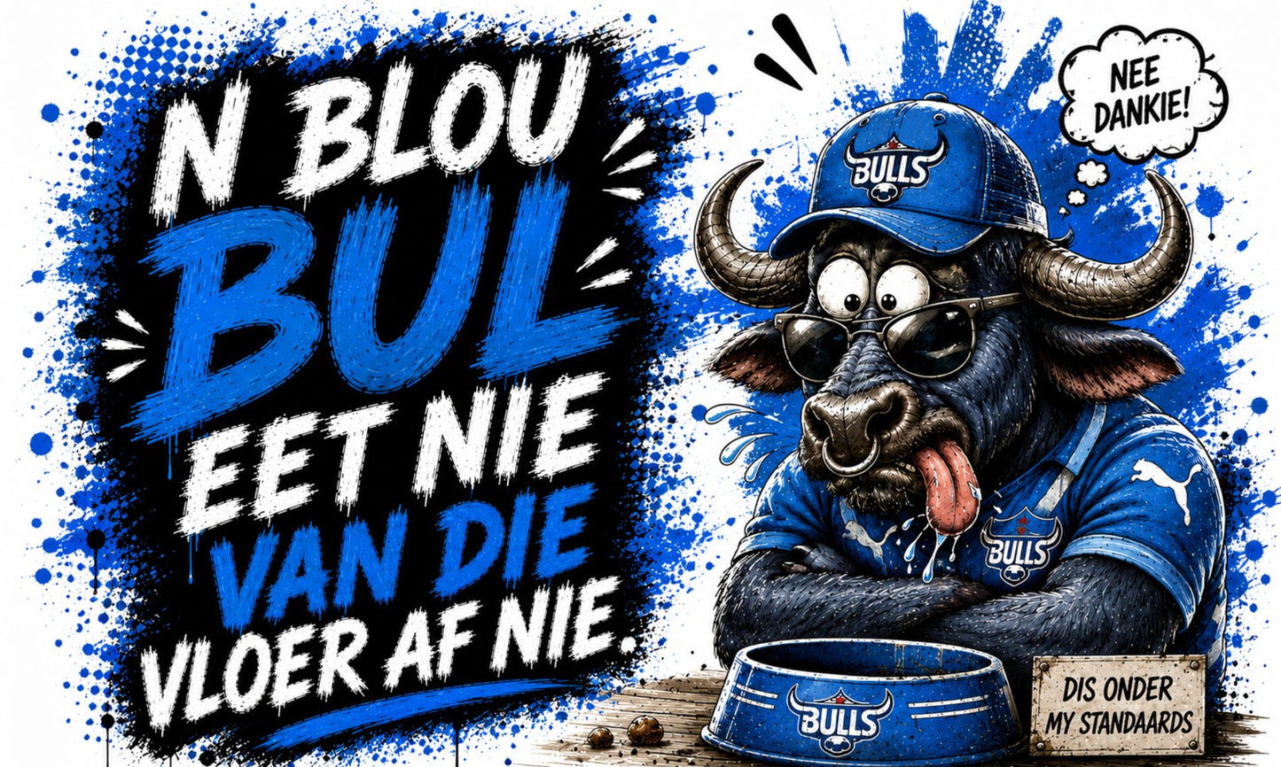 Can Tumbler - Local is Lekker