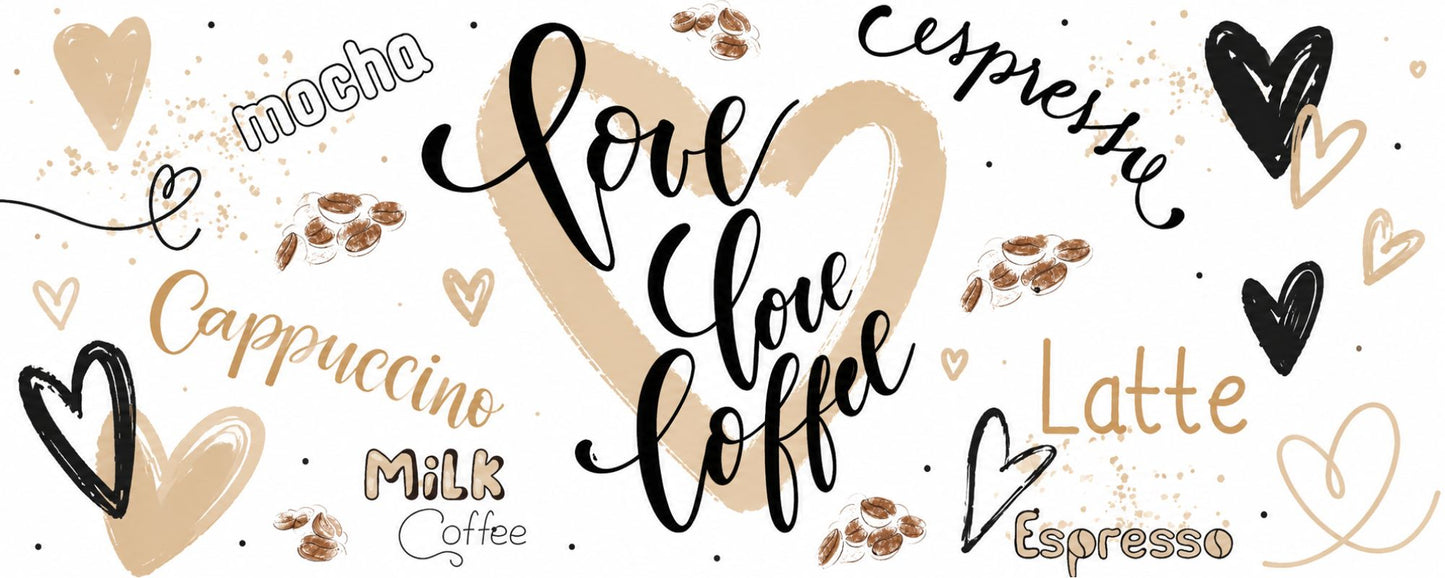 Travel mug Coffee Collection