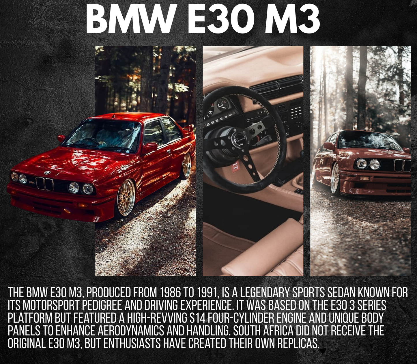 Skinny Tumbler 20oz Cars