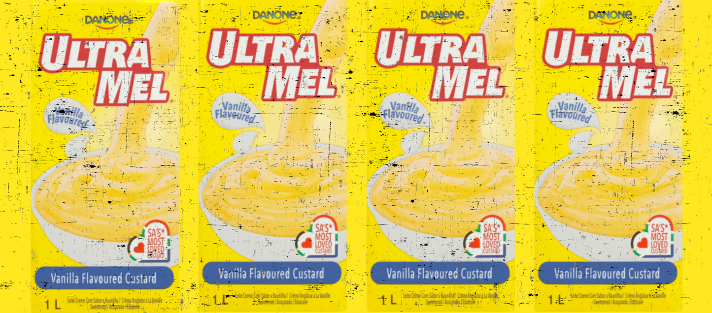 Two Tone Coffee Mug Vintage Brands