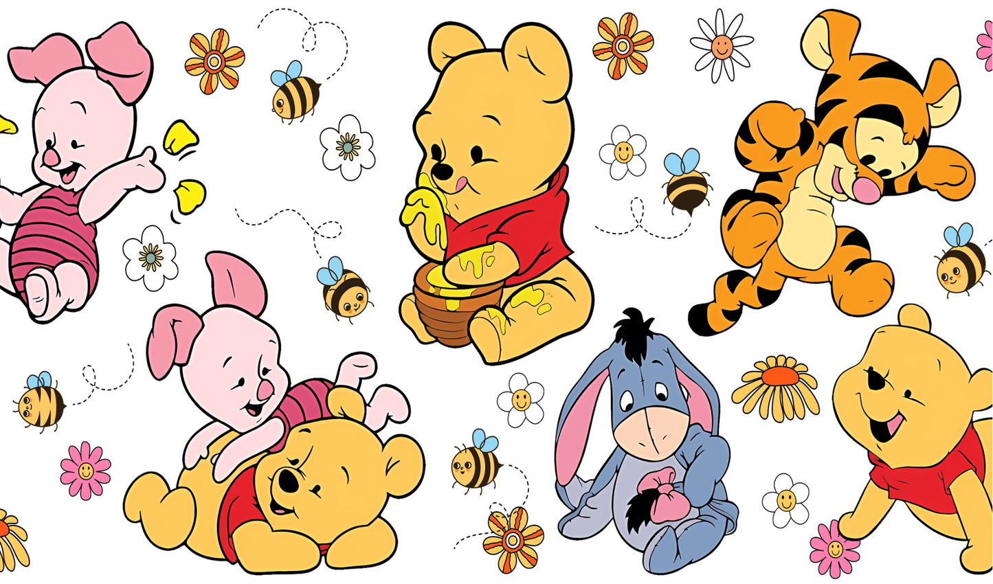 Kids Sippy Cup with Handles