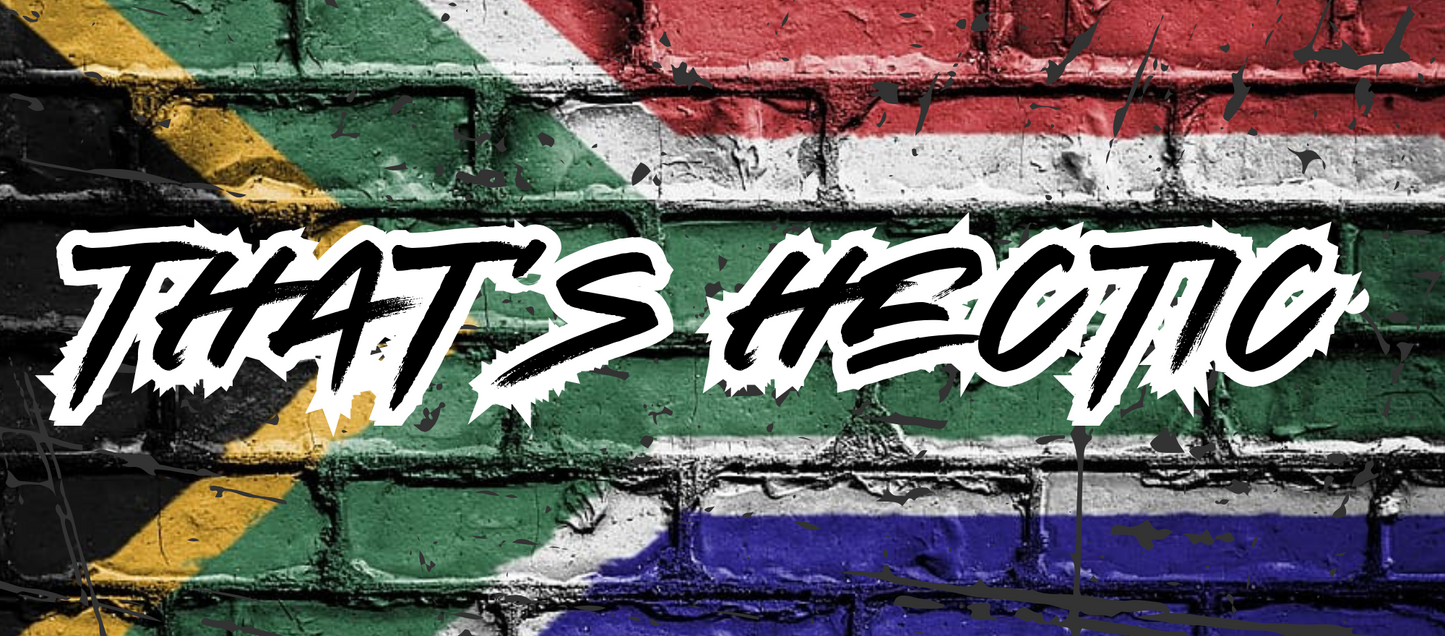 Two Tone Coffee Mug Local Is Lekker